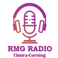RMG Radio Logo-FINAL.jpg